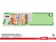 5 Beaumaris Street, Enfield NSW 2136 Floorplan