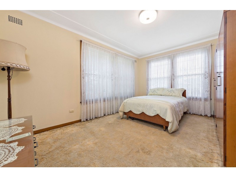 35A and 35B Angelo Street, Burwood NSW 2134