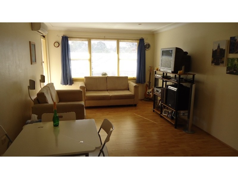 24/36 Bland Street, Ashfield NSW 2131