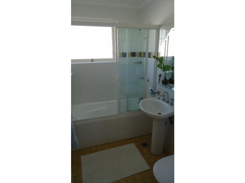 24/36 Bland Street, Ashfield NSW 2131