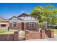 219 Queen Street, Hurlstone Park NSW 2193