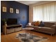 7/73 Brighton Avenue, Croydon Park NSW 2133