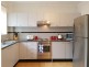 7/73 Brighton Avenue, Croydon Park NSW 2133