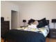 7/73 Brighton Avenue, Croydon Park NSW 2133