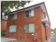 7/73 Brighton Avenue, Croydon Park NSW 2133