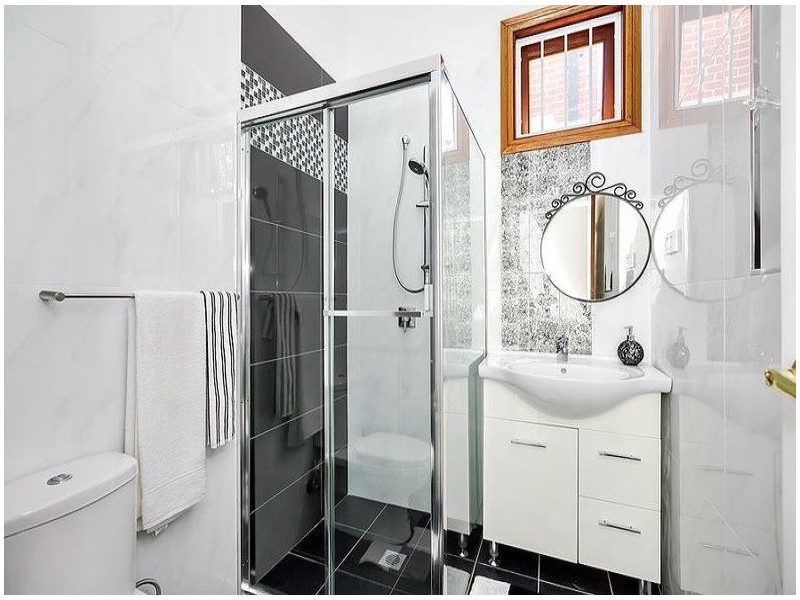 34 Dean Street, Strathfield South NSW 2136