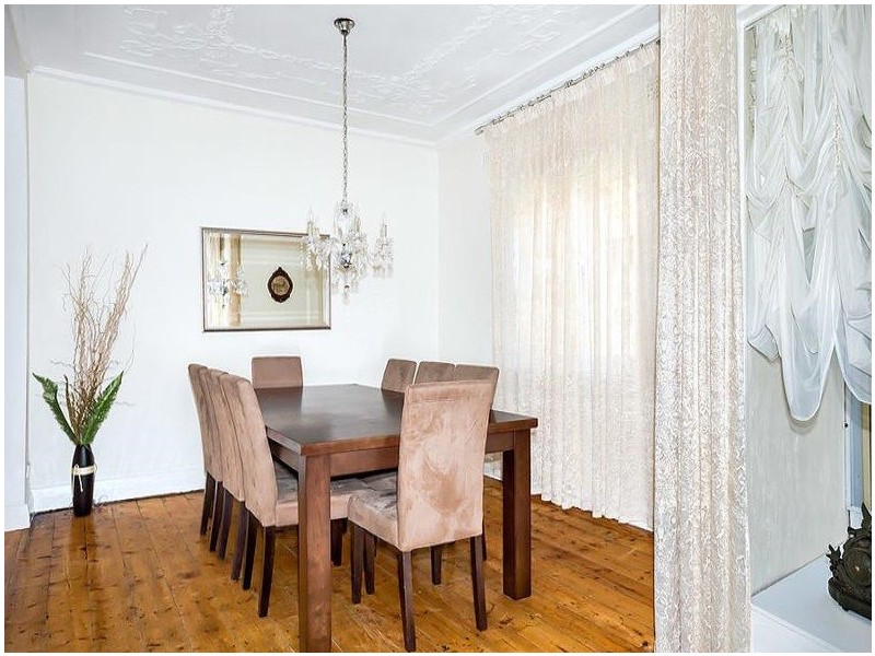 34 Dean Street, Strathfield South NSW 2136