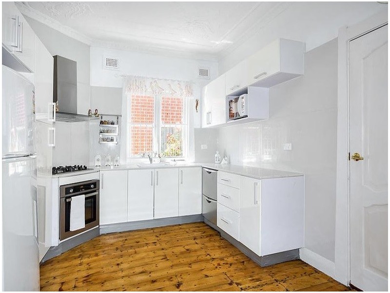 34 Dean Street, Strathfield South NSW 2136