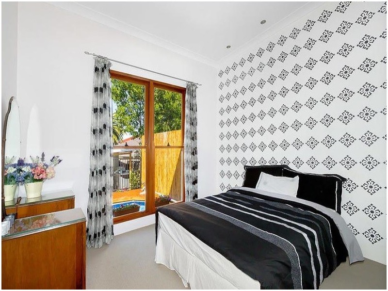 34 Dean Street, Strathfield South NSW 2136