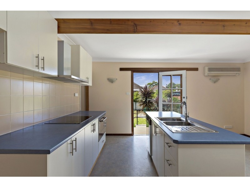 22 Waratah Street, Croydon Park NSW 2133