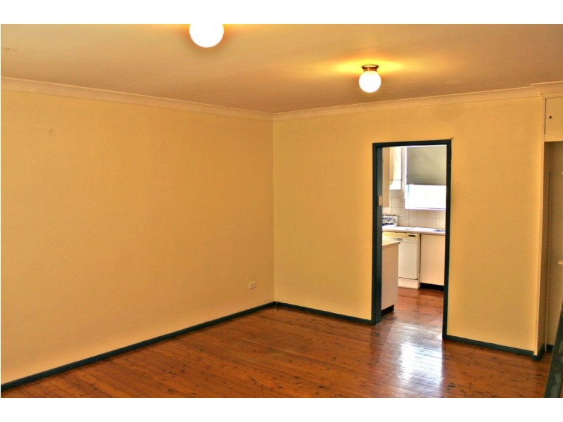 6/166 Croydon Avenue, Croydon Park NSW 2133