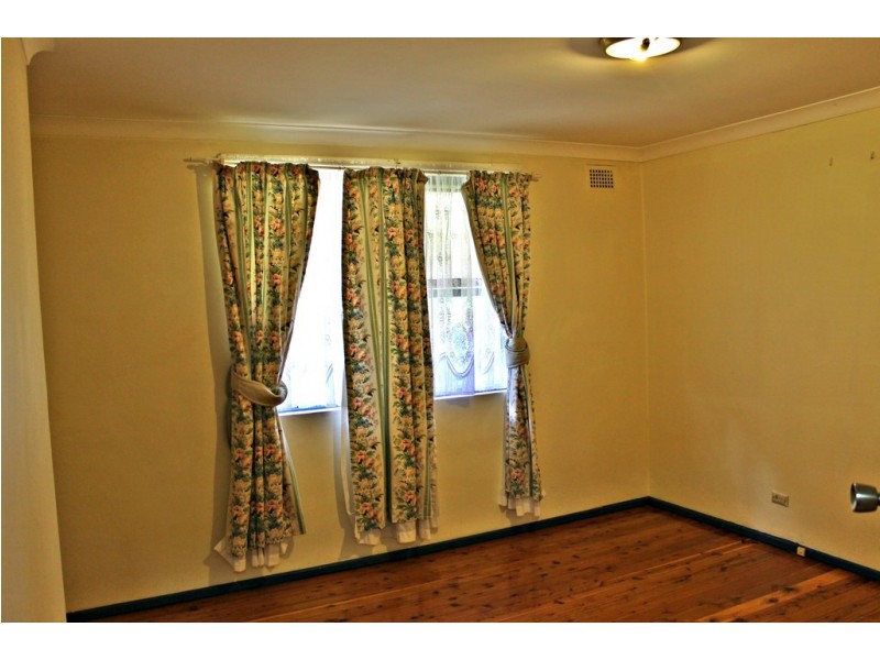 6/166 Croydon Avenue, Croydon Park NSW 2133