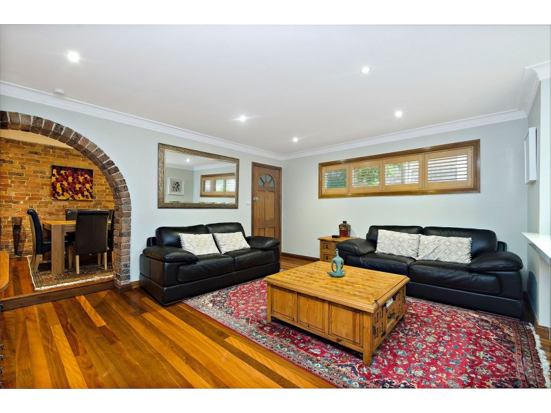 74 Church Street, Ashfield NSW 2131