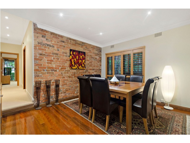 74 Church Street, Ashfield NSW 2131