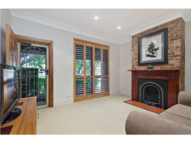 74 Church Street, Ashfield NSW 2131