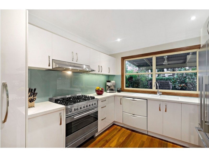 74 Church Street, Ashfield NSW 2131