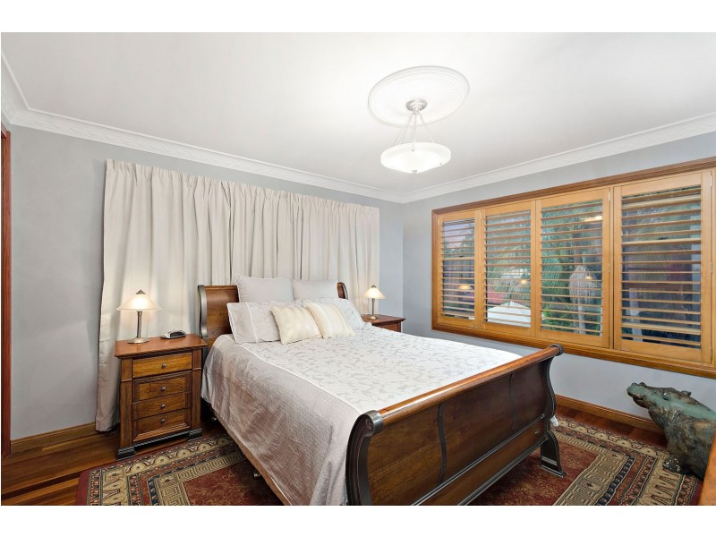 74 Church Street, Ashfield NSW 2131