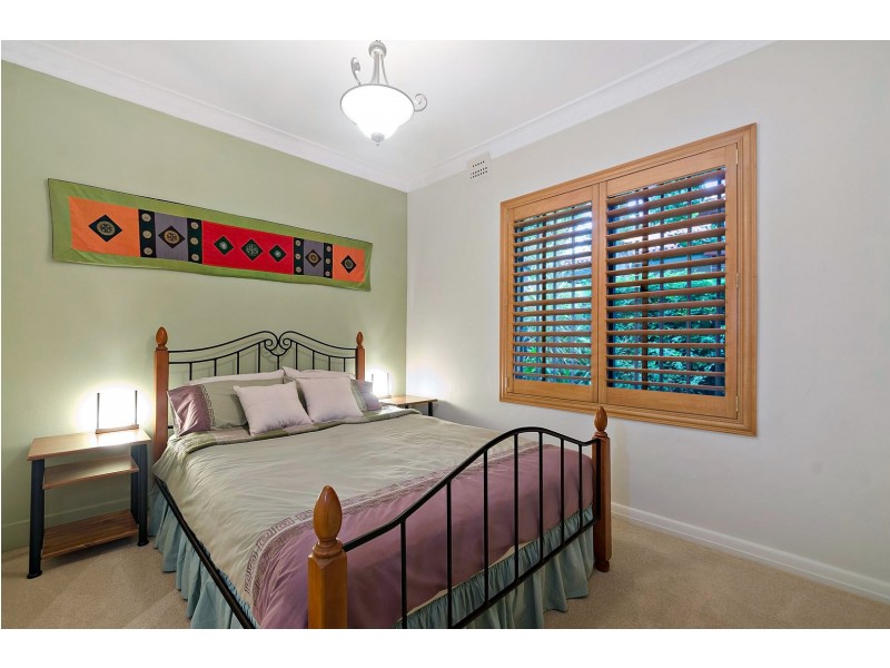 74 Church Street, Ashfield NSW 2131