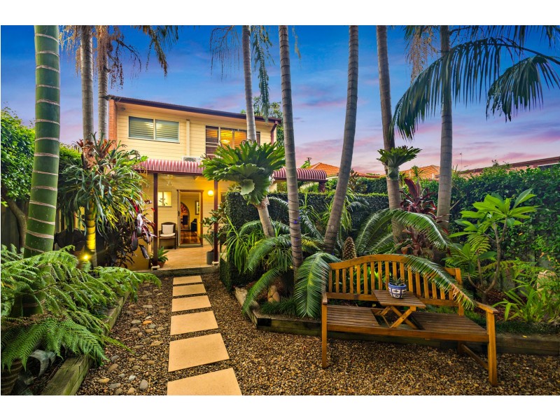 74 Church Street, Ashfield NSW 2131