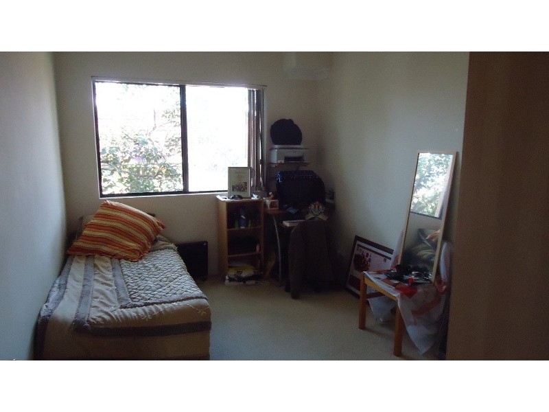 32/9 Anselm Street, Strathfield South NSW 2136