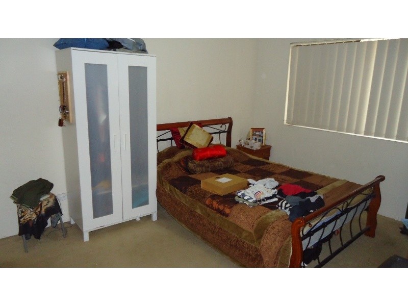 32/9 Anselm Street, Strathfield South NSW 2136