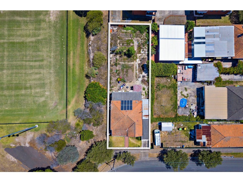 1 Thorncraft Parade, Campsie NSW 2194