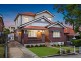 14 Holmwood Avenue, Strathfield South NSW 2136