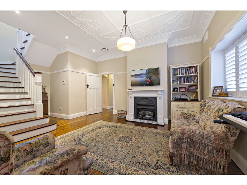 14 Holmwood Avenue, Strathfield South NSW 2136