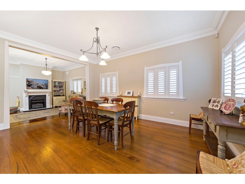 14 Holmwood Avenue, Strathfield South NSW 2136