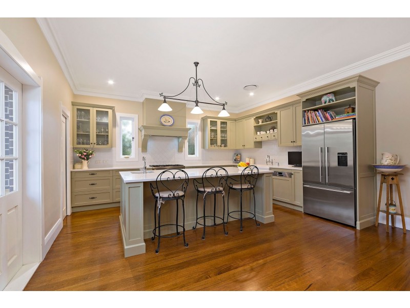 14 Holmwood Avenue, Strathfield South NSW 2136