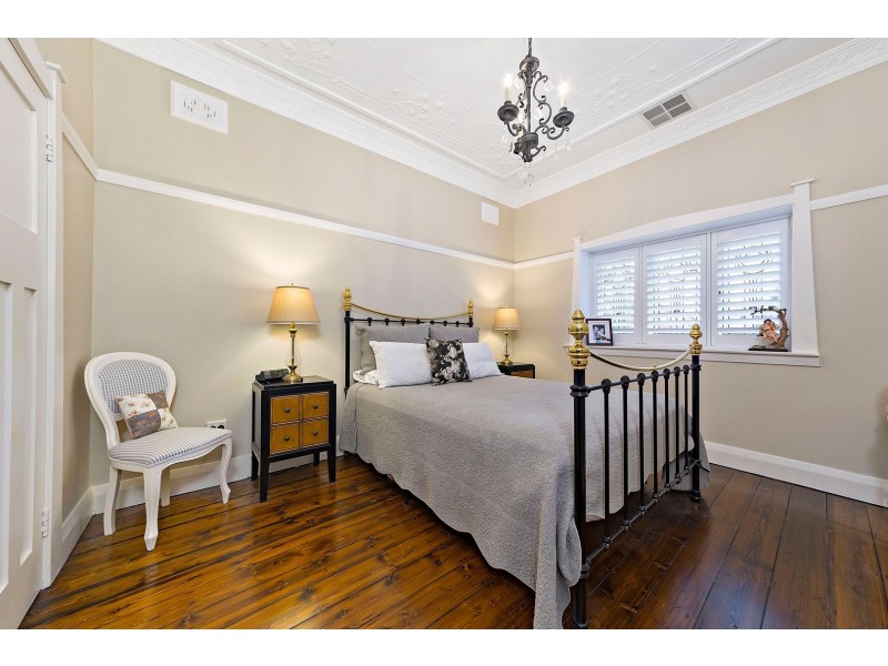 14 Holmwood Avenue, Strathfield South NSW 2136