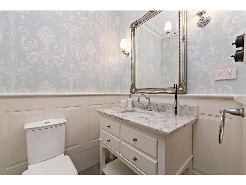 14 Holmwood Avenue, Strathfield South NSW 2136