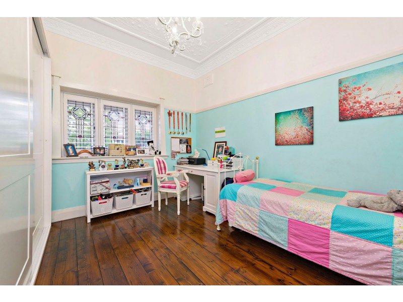 14 Holmwood Avenue, Strathfield South NSW 2136