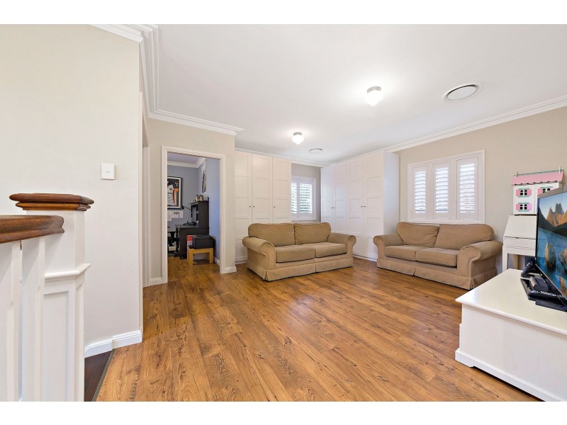 14 Holmwood Avenue, Strathfield South NSW 2136