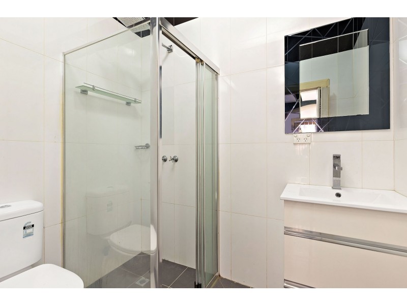 257 Homebush Road, Strathfield South NSW 2136