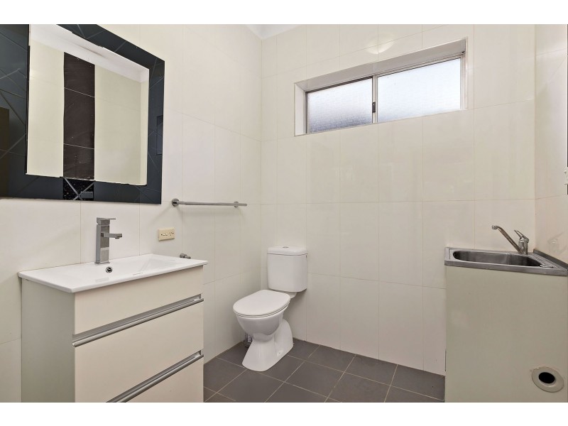 257 Homebush Road, Strathfield South NSW 2136