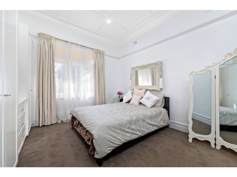 14 Lindsay Street, Burwood NSW 2134