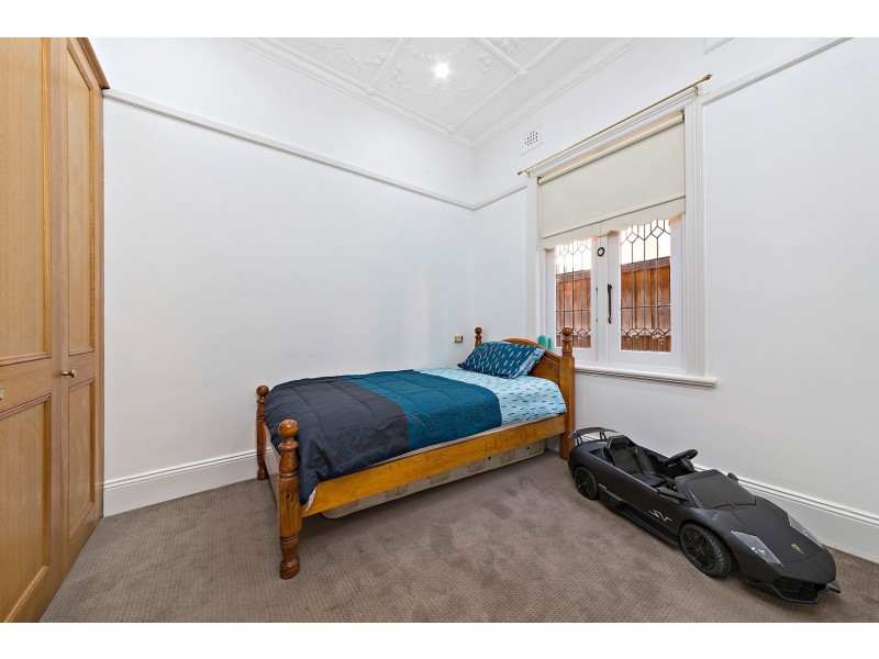 14 Lindsay Street, Burwood NSW 2134