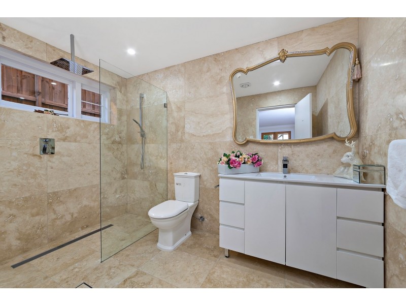 14 Lindsay Street, Burwood NSW 2134