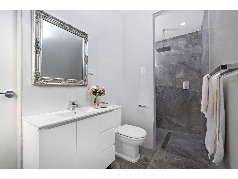 14 Lindsay Street, Burwood NSW 2134