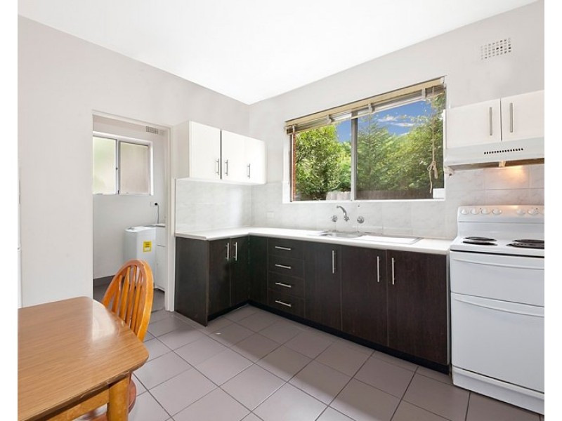 9/6 Lincoln Street, Campsie NSW 2194