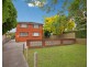 9/6 Lincoln Street, Campsie NSW 2194