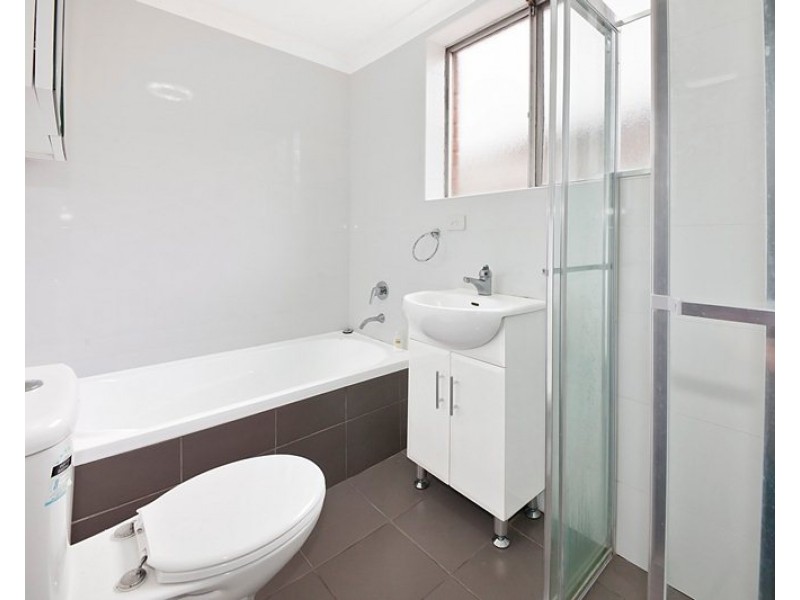 9/6 Lincoln Street, Campsie NSW 2194