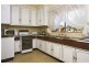 10/56 Orpington Street, Ashfield NSW 2131