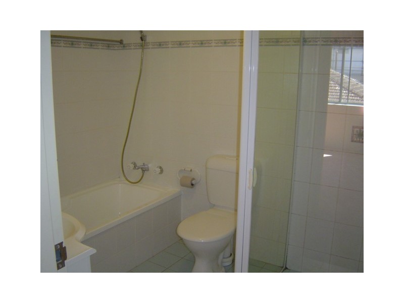 20/12 Grosvenor Street, Croydon NSW 2132