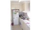 73b Burwood Road, Enfield NSW 2136