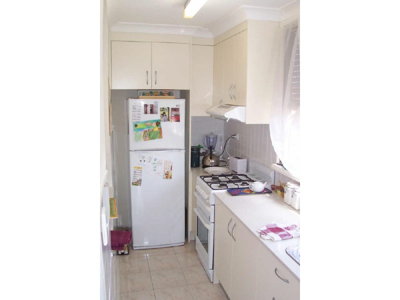 73b Burwood Road, Enfield NSW 2136