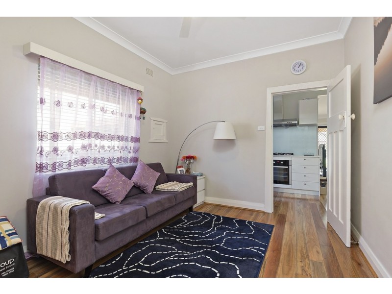 98 Baltimore Street, Belfield NSW 2191