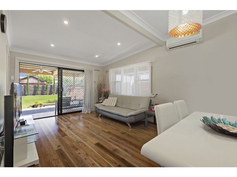 98 Baltimore Street, Belfield NSW 2191