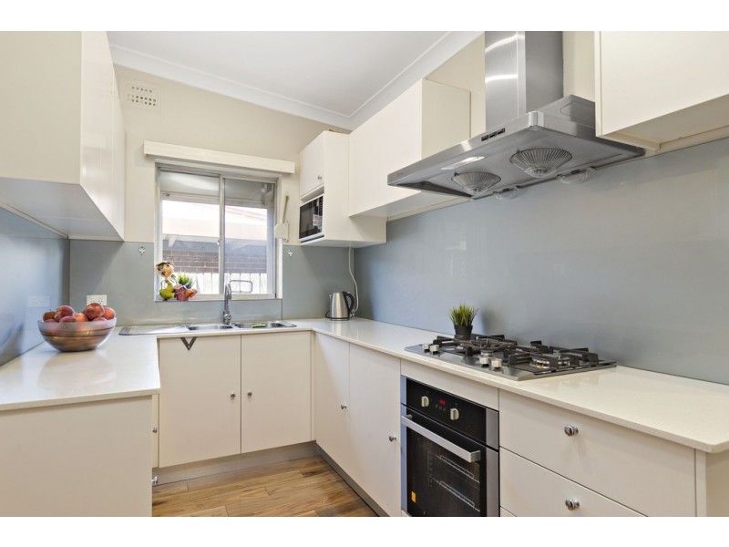 98 Baltimore Street, Belfield NSW 2191